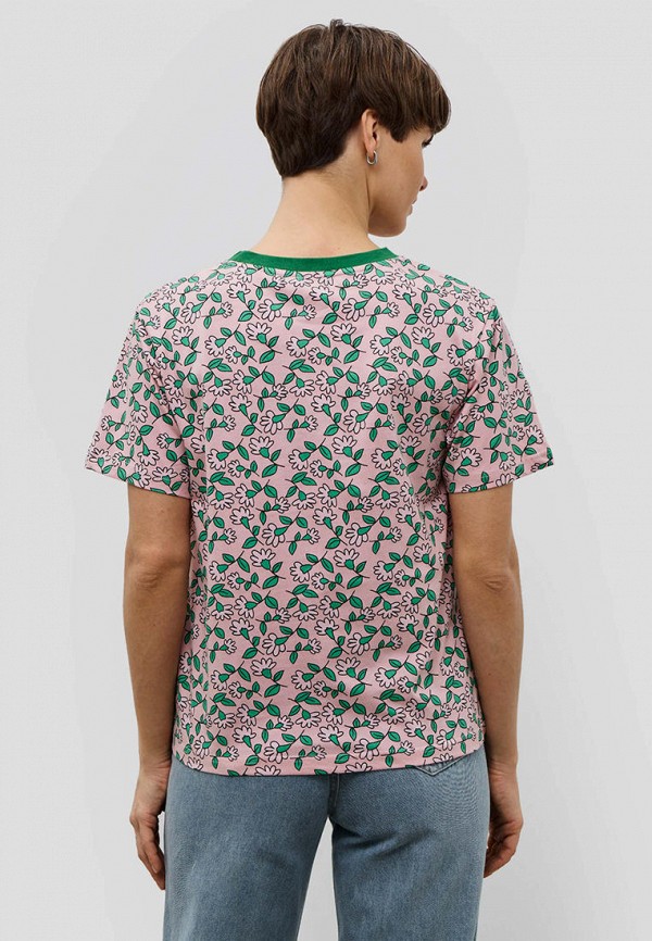 фото Футболка baon