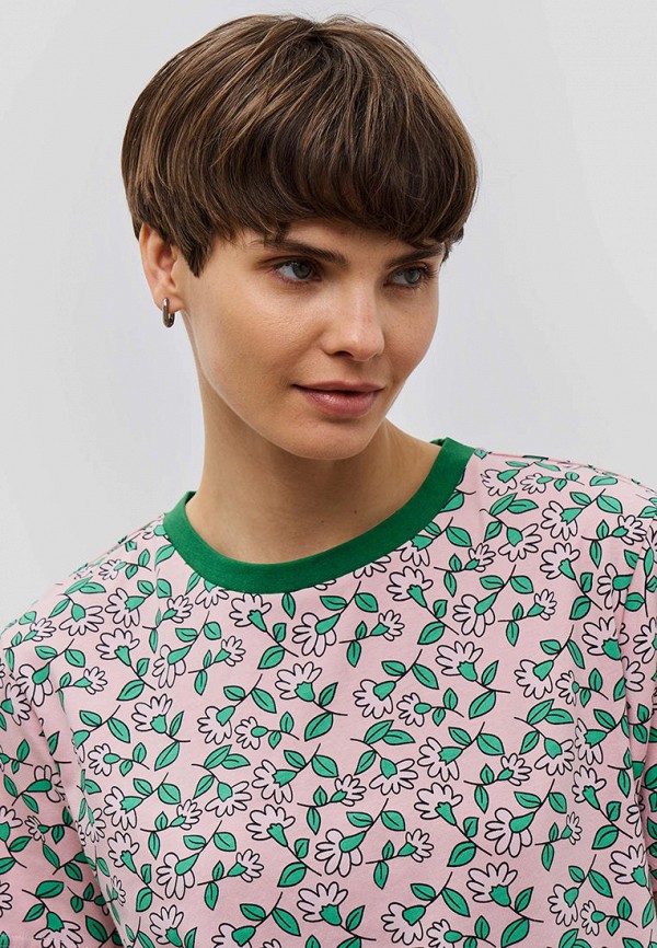 фото Футболка baon