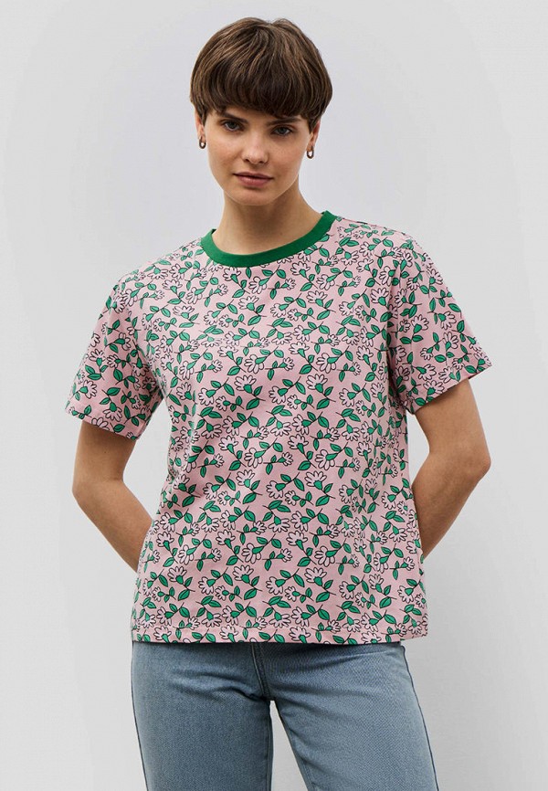 фото Футболка baon