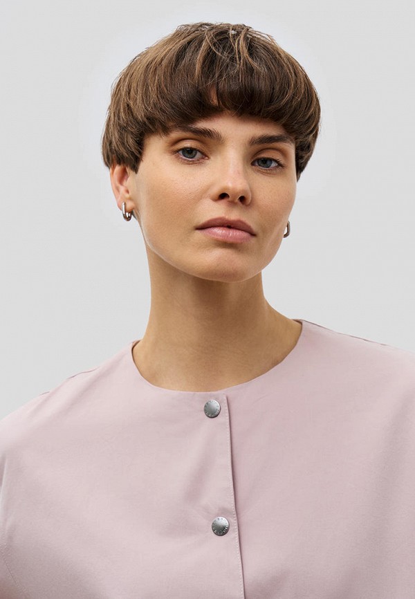 фото Ветровка baon