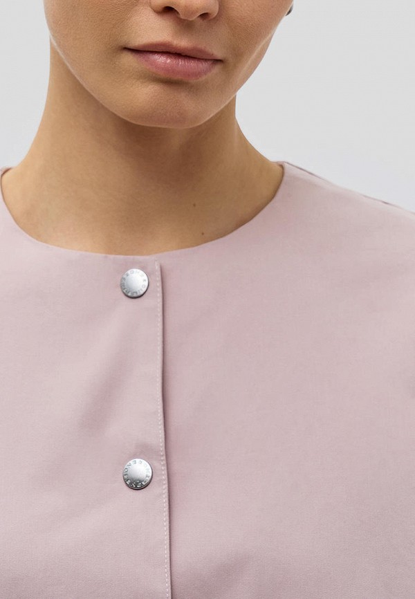 фото Ветровка baon