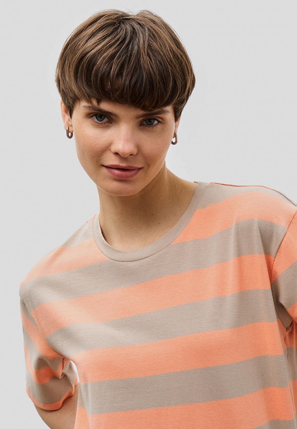 фото Футболка baon