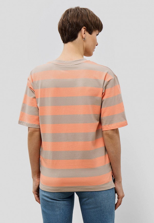 фото Футболка baon