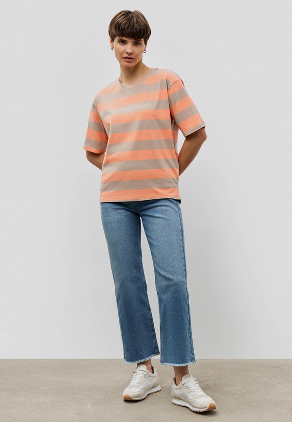 фото Футболка baon