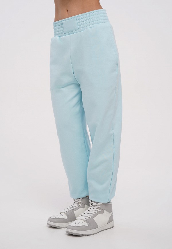 фото Брюки спортивные твое