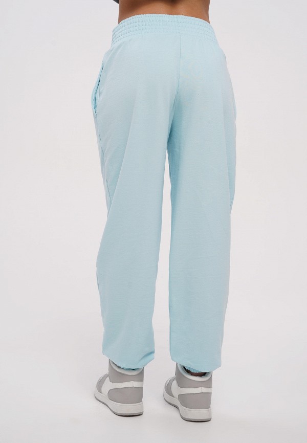 фото Брюки спортивные твое