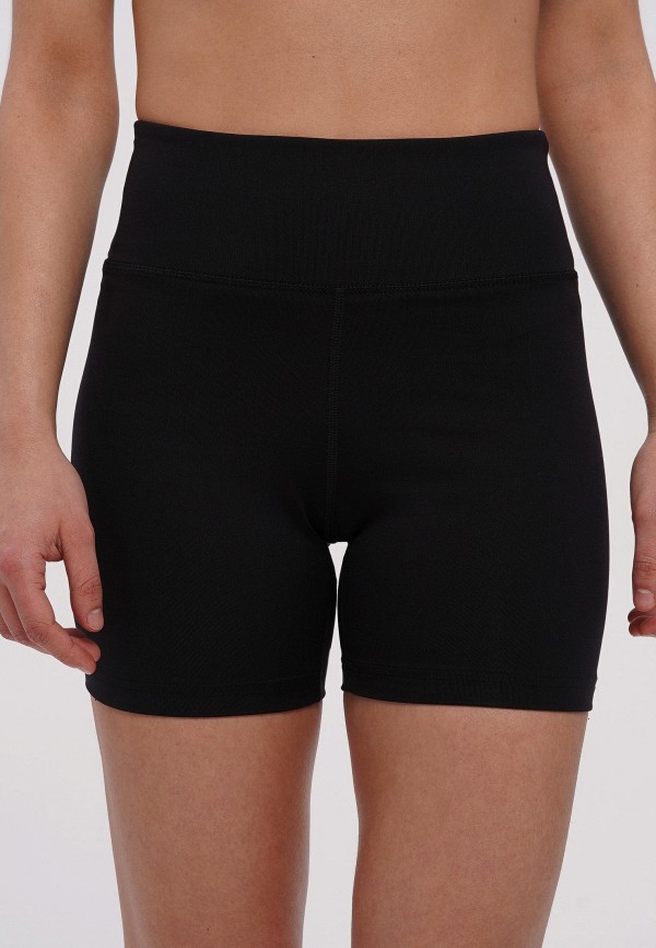 фото Шорты спортивные твое