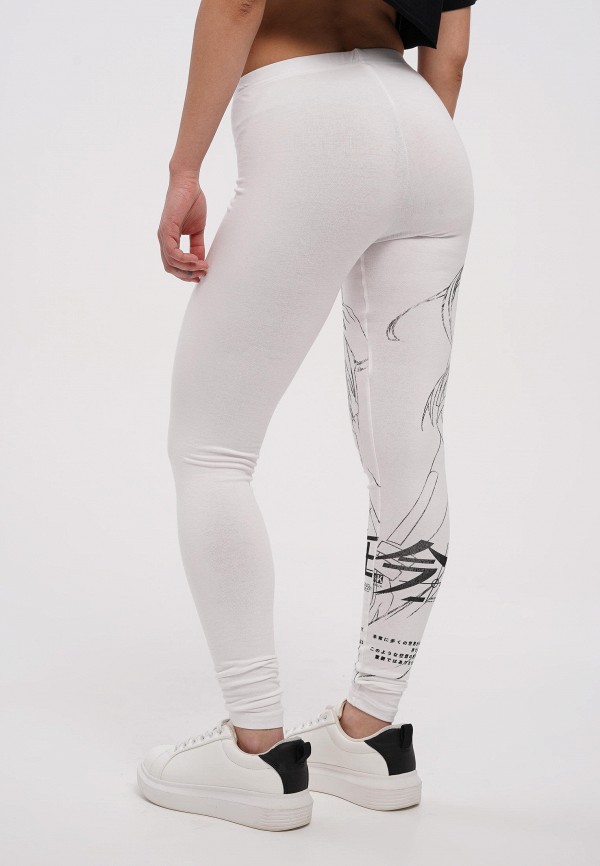 фото Леггинсы твое