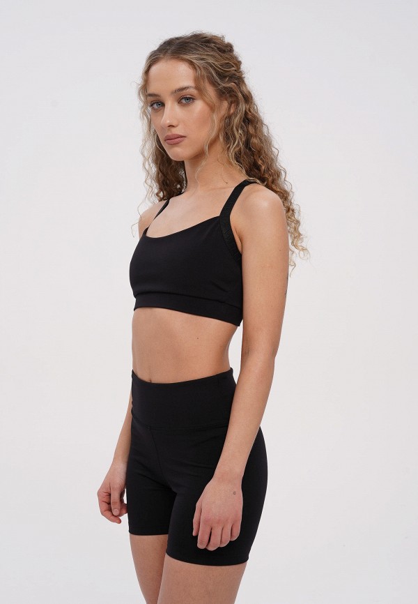 фото Топ спортивный твое