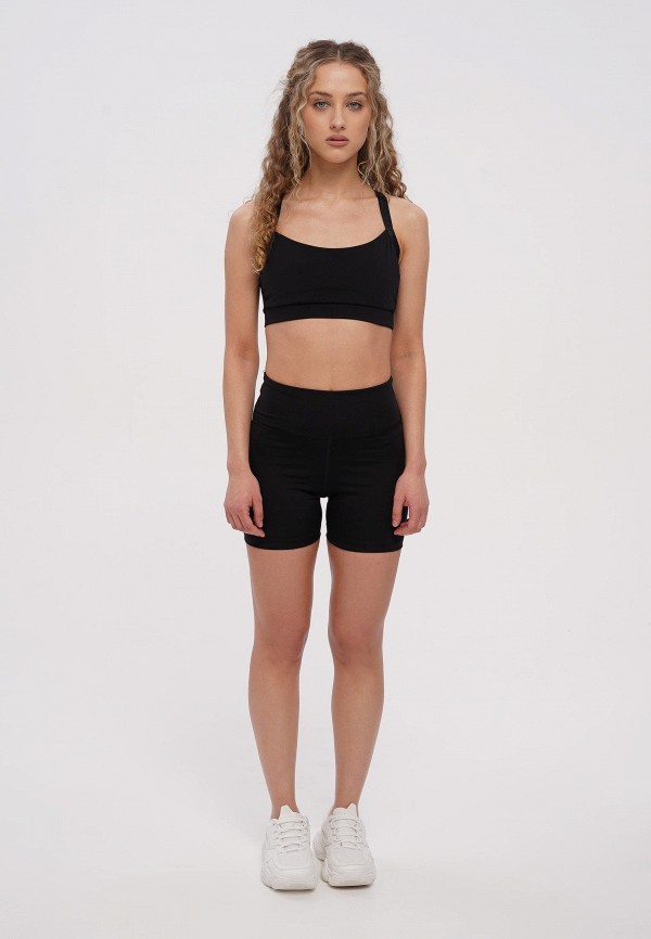 фото Топ спортивный твое