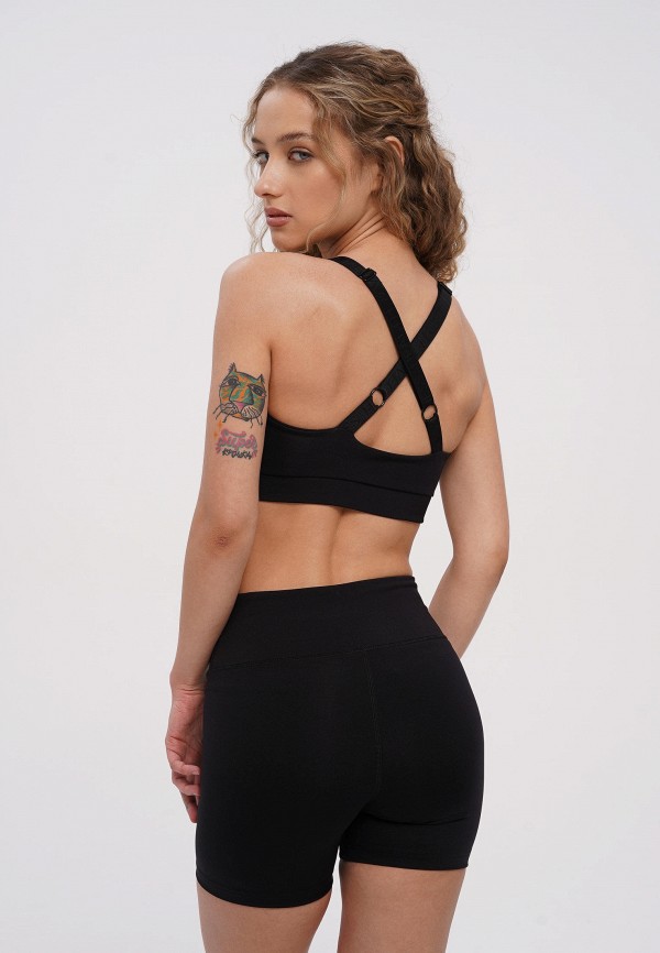 фото Топ спортивный твое