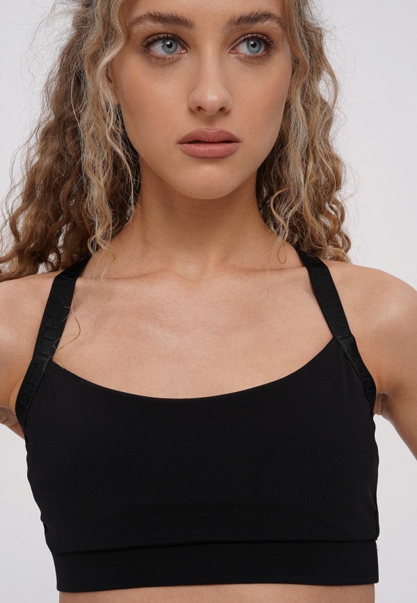 фото Топ спортивный твое