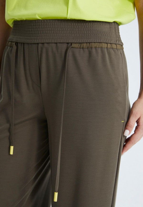 фото Брюки спортивные m.reason