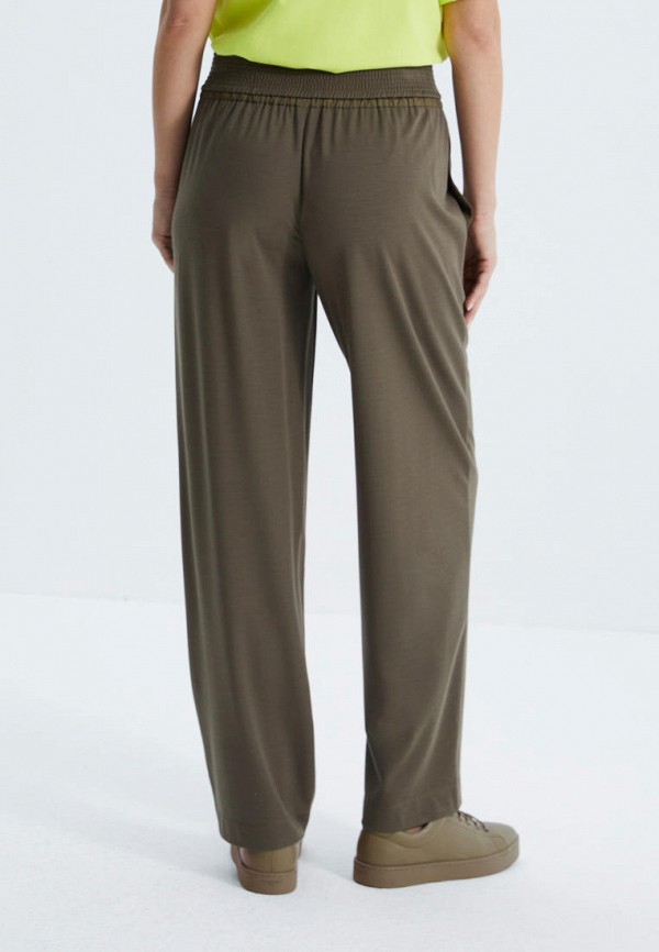 фото Брюки спортивные m.reason