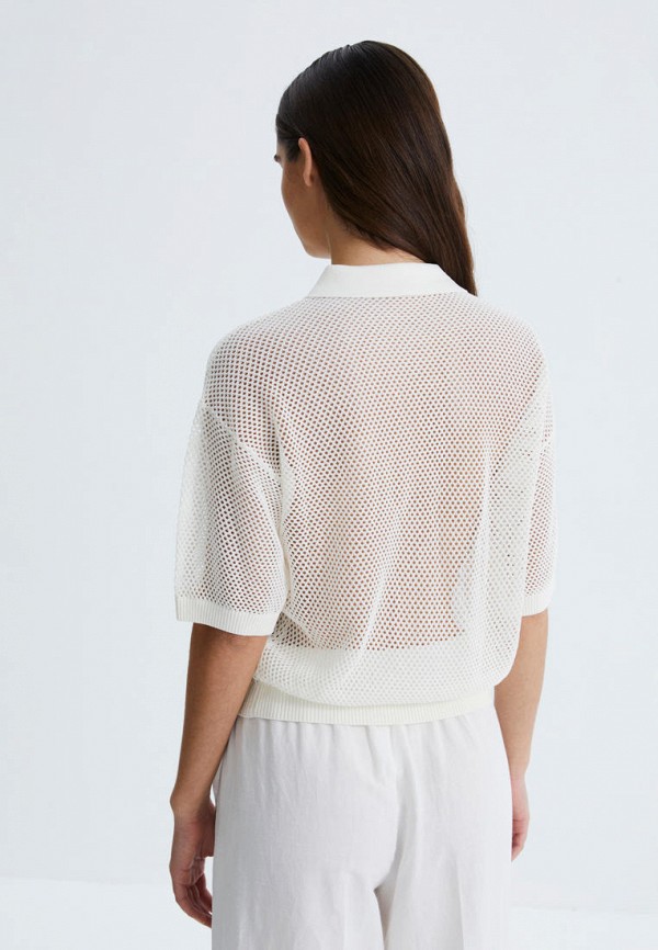 фото Поло m.reason