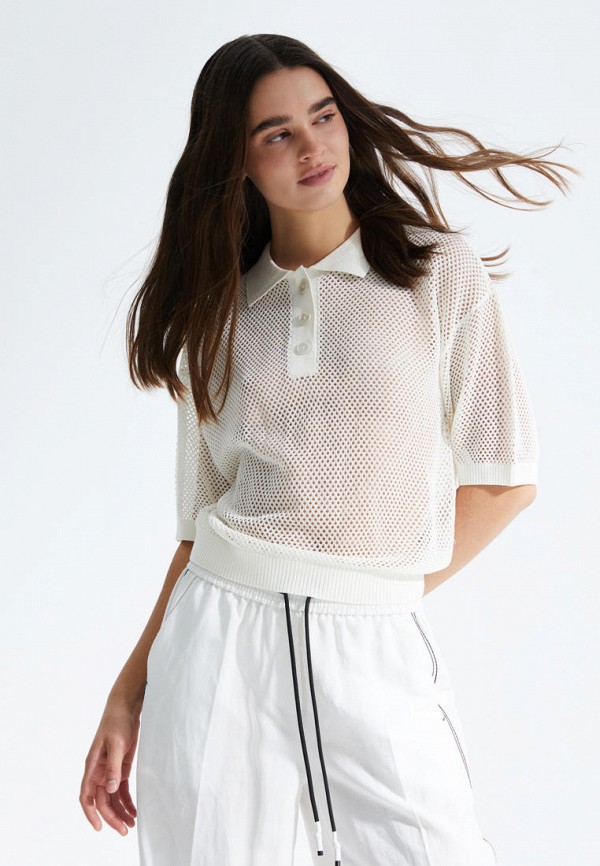 фото Поло m.reason