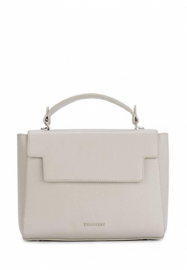 фото Сумка tesorini