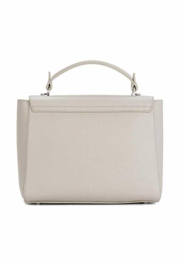 фото Сумка tesorini