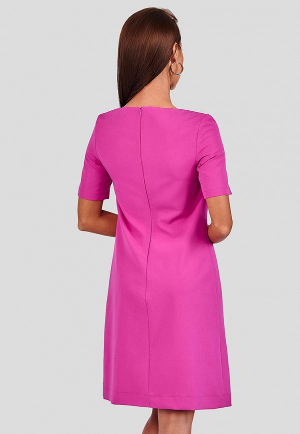 фото Платье obba