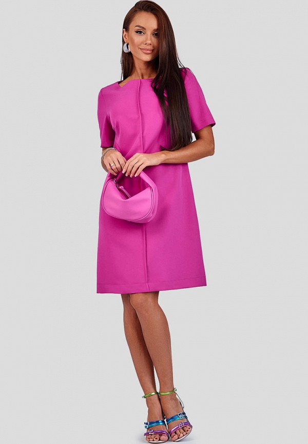 фото Платье obba