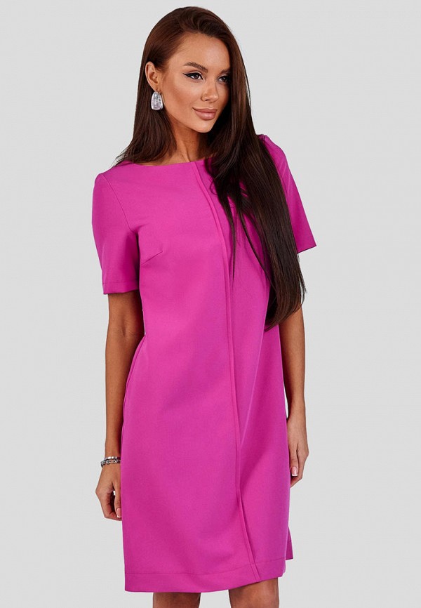 фото Платье obba