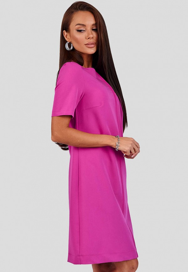 фото Платье obba