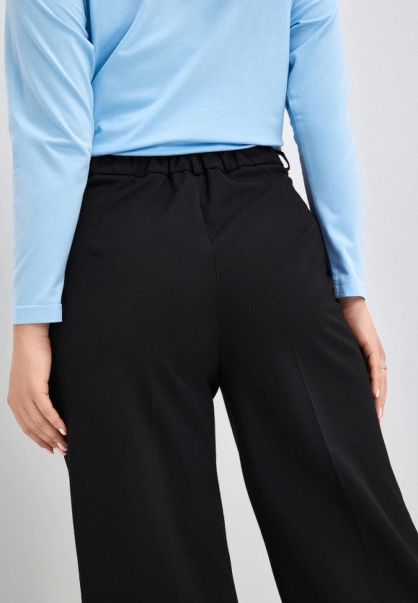 фото Брюки delori