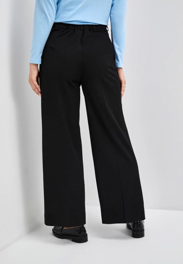 фото Брюки delori