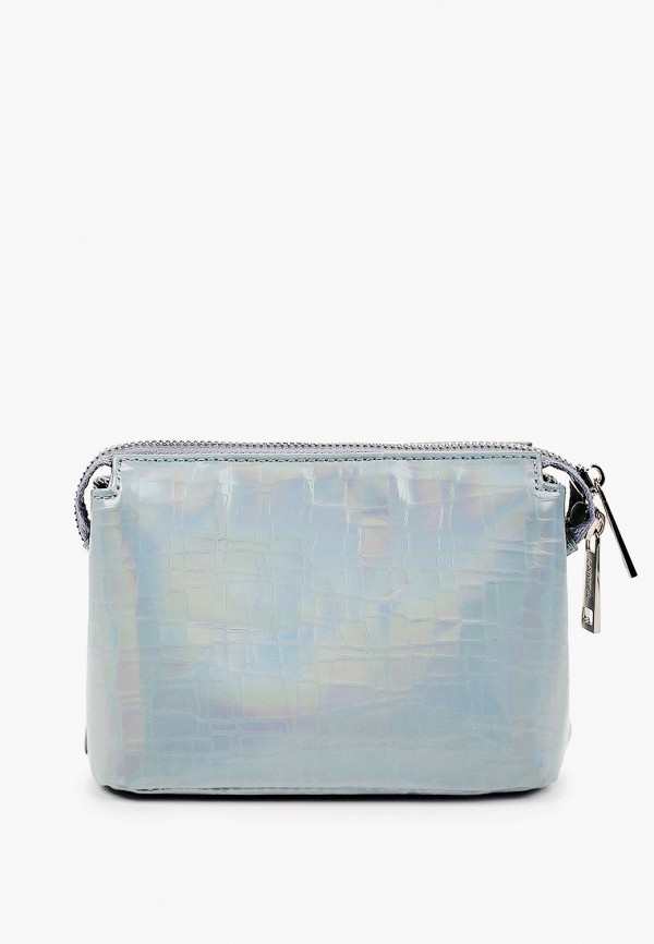 фото Косметичка labbra