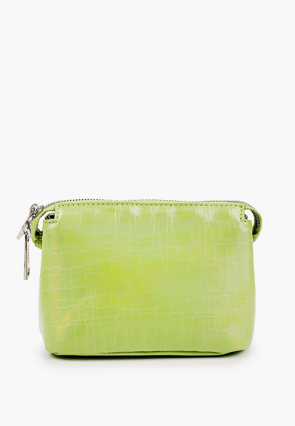 фото Косметичка labbra