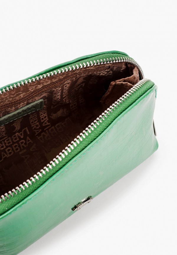 фото Косметичка labbra