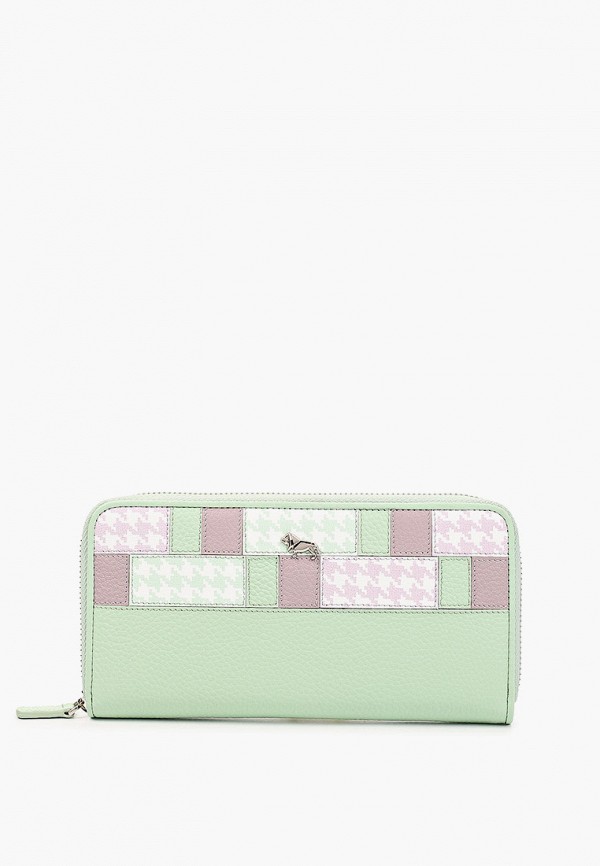 фото Кошелек labbra