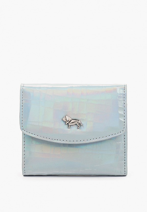 фото Кошелек labbra