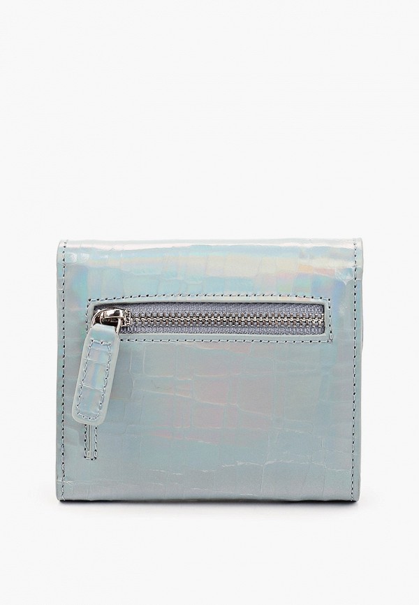 фото Кошелек labbra