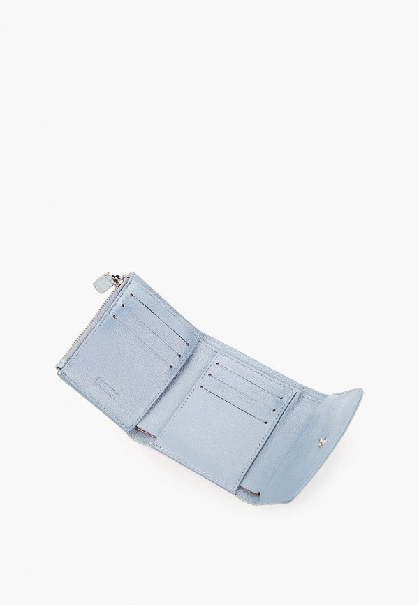 фото Кошелек labbra