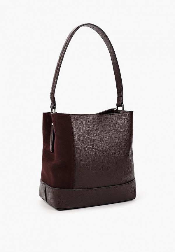 фото Сумка eleganzza