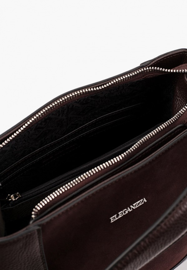 фото Сумка eleganzza