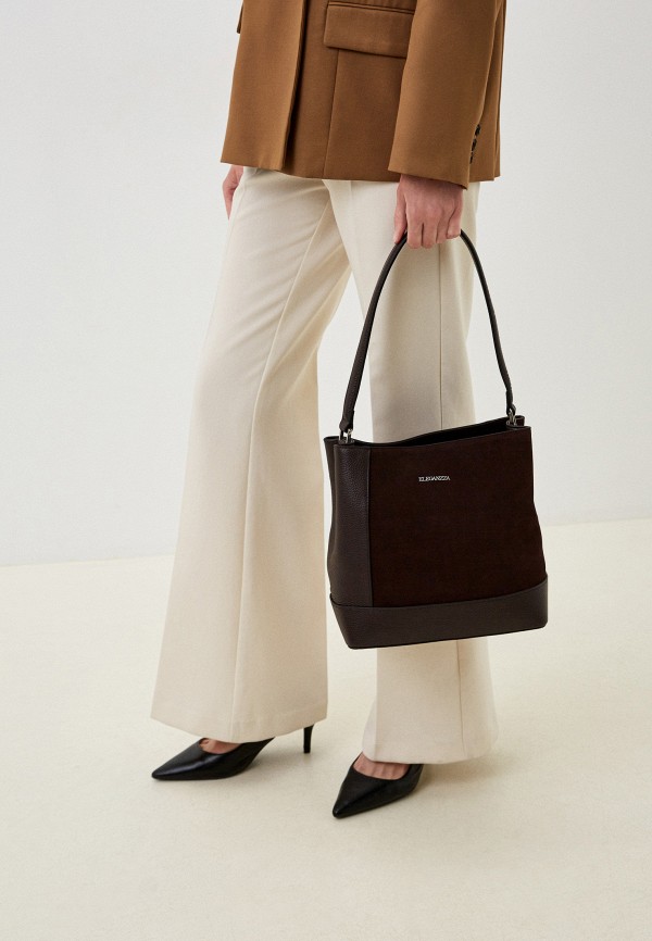 фото Сумка eleganzza