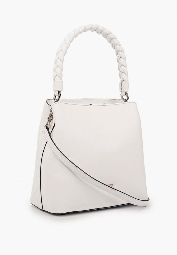 фото Сумка eleganzza