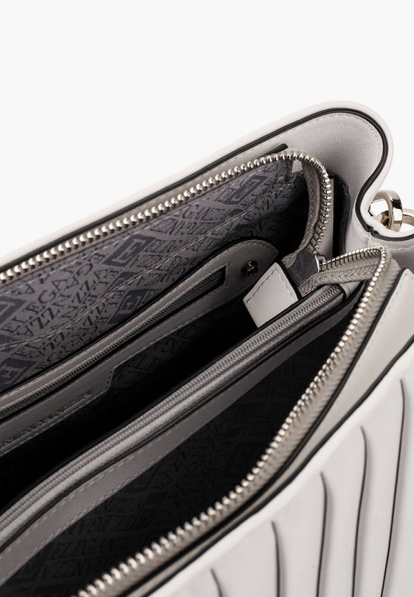 фото Сумка eleganzza