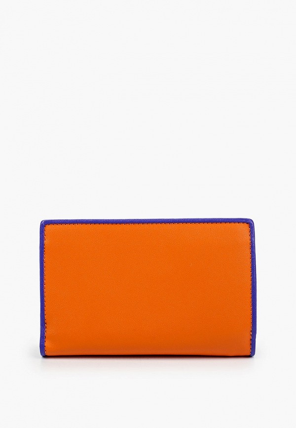 фото Кошелек eleganzza