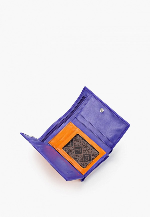 фото Кошелек eleganzza