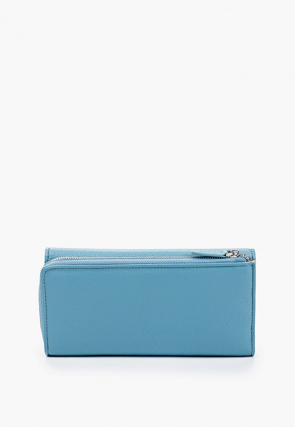 фото Кошелек labbra