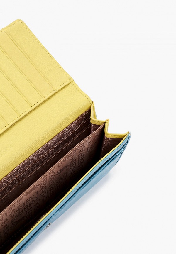 фото Кошелек labbra