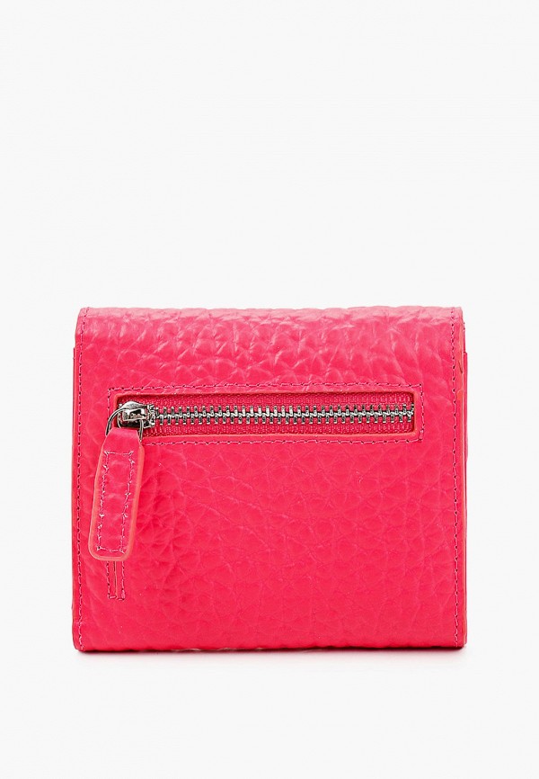 фото Кошелек labbra