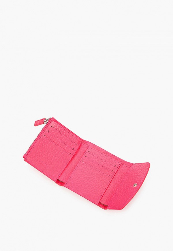 фото Кошелек labbra