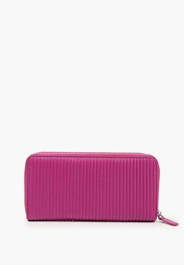 фото Кошелек labbra