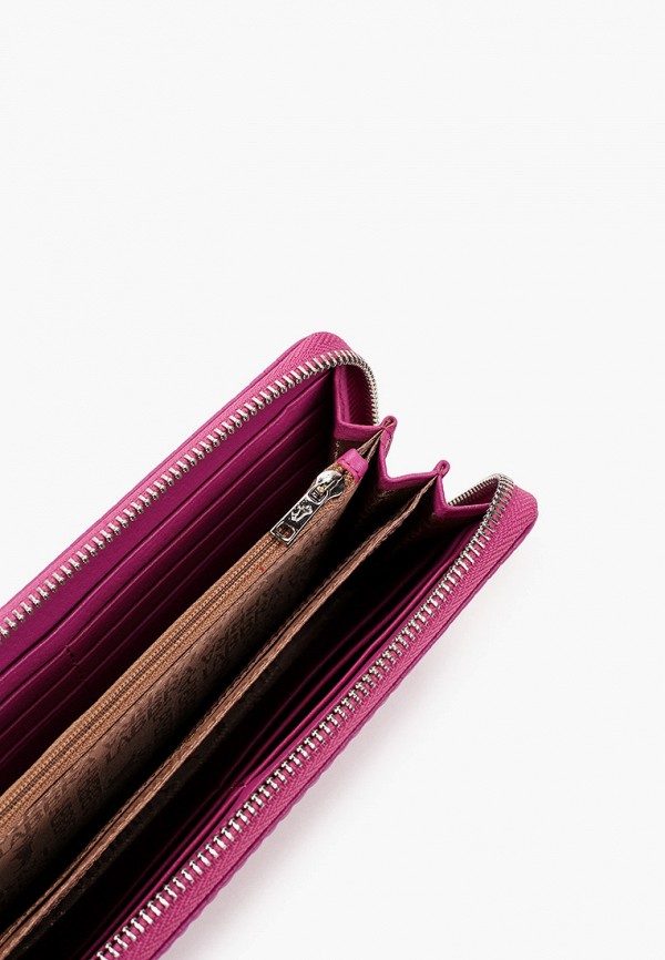 фото Кошелек labbra