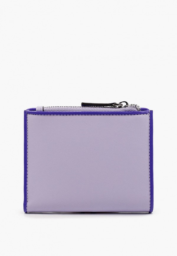 фото Кошелек eleganzza