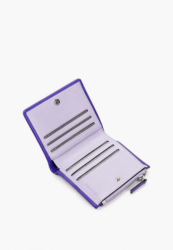 фото Кошелек eleganzza